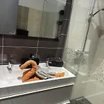 Bel Proche De La Apartment *