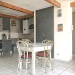Appartement d\'une chambre avec vue sur la ville et wifi a Nice a 1 km de la plage