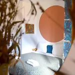 Quartier Chic L Chambres L Gare Centrale L Tramway
