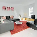 Villa Kappas - B42 Promenade des Anglais