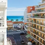 Villa Kappas - B42 Promenade des Anglais