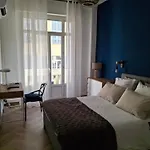 Superbe Appartement au Cœur de Nice