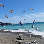 Les Terrasses D\'Herold