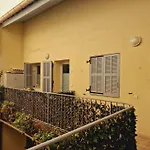 Syrah - Cozy Apartment