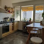 Apartment Bel Lumineux T3 Terrasse *