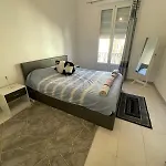 Jolie Appartement Centre Ville