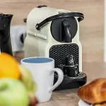 Feel Home - Poissonnerie