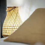 Feel Home - Poissonnerie