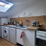 Jolie Chambre Privee Centre-Ville