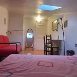 Jolie Chambre Privee Centre-Ville