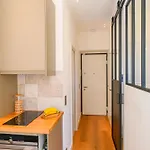 Hyper Centre, Balcon, 5min De La Plage, Ac *