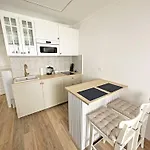 Stunning Studio Rue France Promenade Des Anglais