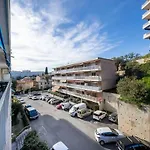Spacious And Pleasant 3 Bedroom Flat