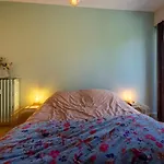 Spacious And Pleasant 3 Bedroom Flat
