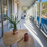 Spacious And Pleasant 3 Bedroom Flat