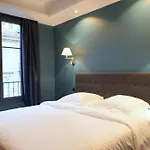 Ze Perfect Place - Elegant Appartement Avec Terrasse - Promenade Des Arts