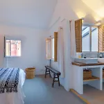 Ze Perfect Place - Vieux Nice - Exceptionnel Appartement - Calme et Terrasse avec vues