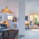 Ze Perfect Place - Vieux Nice - Exceptionnel Appartement - Calme et Terrasse avec vues