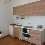 T3-Nice-Centre-Clim