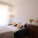 Apartment La Liberation