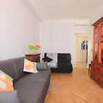 La Liberation Apartment