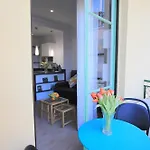 La Liberation Apartment