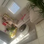 Appartement Florentin