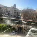 Appartement Florentin