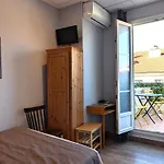 H33 Hotel
