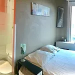 Apartment Beau 3 Pieces Liberation *