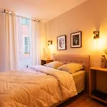 Port Lympia Ap4429 By Riviera Holiday Homes