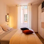 Port Lympia Ap4429 By Riviera Holiday Homes