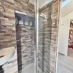 Ze Perfect Place - Opera - 2 Chb - Ac - Terrasse Apartment *