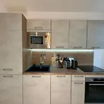 Apartment Ze Perfect Place - Opera - 2 Chb - Ac - Terrasse *