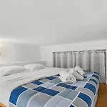Studio Azur Fsh