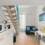 Studio Azur Fsh