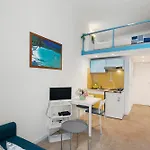 Studio Azur Fsh