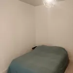 Apartment Appart