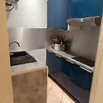 Appart Apartment *