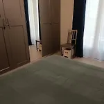 Appart Apartment Nice