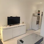 Appart Apartment Nice