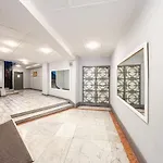 #12 1Bdr Joffre, Central 5Min From Old Town Ac & Wifi