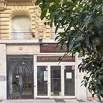 #12 Staywizus - 1Bdr Joffre, Central 5Min From Old Town Ac & Wifi