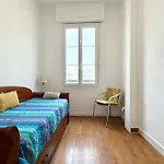 Apartment Rossini Flat With Terrace *