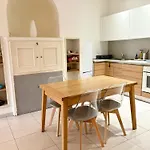Rossini Flat With Terrace * Nice