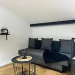 Studio Hyper Centre