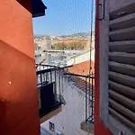 Nouveau - Charmant Studio Au Port De Nice