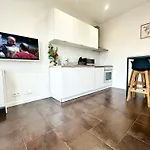 Beautiful & Cosy Appart, Calme Et Lumineux