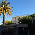 Appartement Buenos Aires