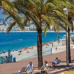 Le Campus Appartement